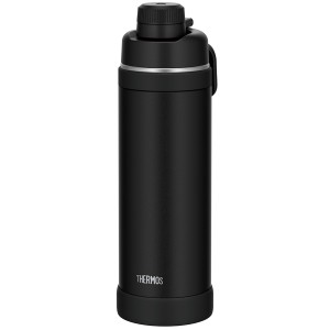 サーモス　THERMOS　真空断熱スポーツボトル 1L