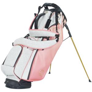 vessel キャディ バッグの通販｜au PAY マーケット VESSEL PLAYER 5.0