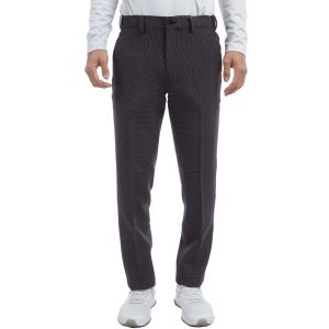 【新品】Munsingwear　裏起毛パンツ　SEASON　COLLECTION セール・アウトレット】SEASON COLLECTION ストレッチ 裏起毛