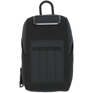 TUMI モジュラー・アクセサリー・ポーチ tumi ポーチの通販｜au PAY