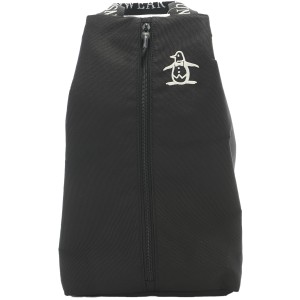 ゴルフ小物Munsingwear ダーツセット & ケース