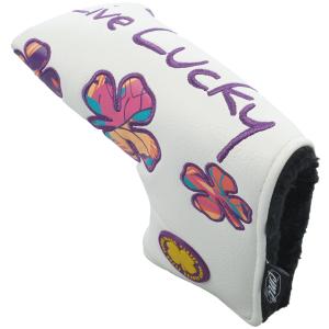 ブラッククローバ アプリゲーム『ブラッククローバーモバイル』SSR魔道士「《黒の