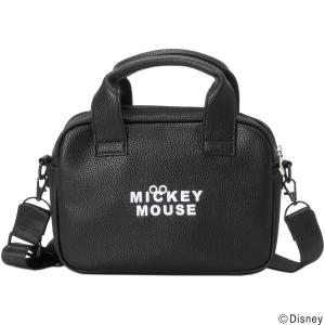 楽天市場】ミッキー（カートバッグ・ラウンドバッグ｜バッグ・ケース