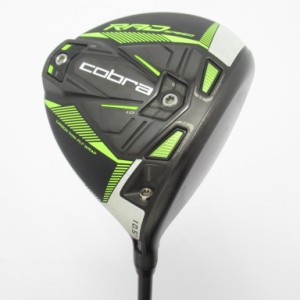 ドライバー シャフト 中古 コブラの通販|au PAY マーケット
