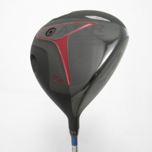 【中古ゴルフクラブ】アキラプロダクツ　ADR　AKIRA ADR STRONG BLACK II ドライバー Tour AD GT-5　シャフト：Tour AD GT-5