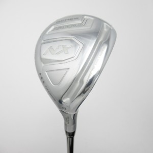 【中古ゴルフクラブ】本間ゴルフ　HONMA　ソノ他 ユーティリティ ユーティリティ VIZARD TH-7　シャフト：VIZARD TH-7