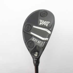 pxg ゴルフの通販｜au PAY マーケット