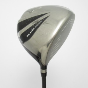 【中古ゴルフクラブ】ミズノ　MIZUNO　EURUS G6 ドライバー カーボンシャフト　シャフト：カーボンシャフト