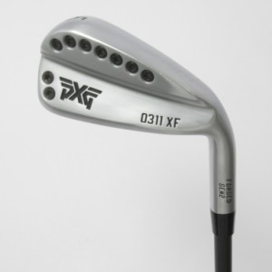 pxg ゴルフの通販｜au PAY マーケット