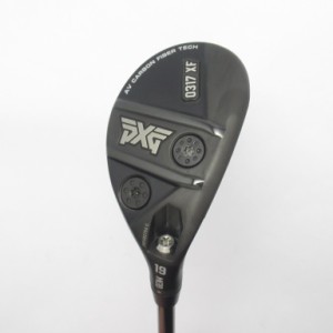 【中古ゴルフクラブ】ピーエックスジー　PXG　その他 ユーティリティ ユーティリティ DIAMOND Speeder HB 7　シャフト：DIAMOND Speede…