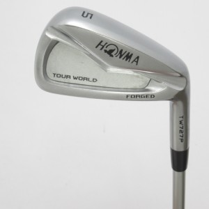 HONMA TOUR WORLD 737Vn アイアン ホンマ ツアーワールド - ゴルフ