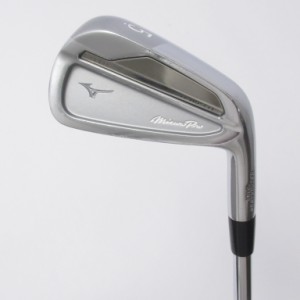 【中古ゴルフクラブ】ミズノ　Mizuno Pro　MizunoPro 518 アイアン KBS TOUR　シャフト：KBS TOUR