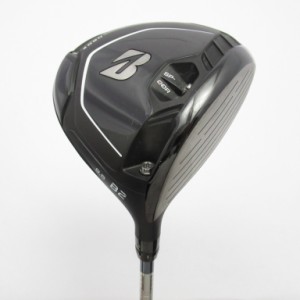 【中古ゴルフクラブ】ブリヂストン　BRIDGESTONE GOLF　B2 ドライバー Diamana PD 50　シャフト：Diamana PD 50