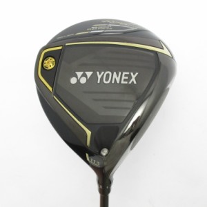 【中古ゴルフクラブ】ヨネックス　EZONE　Royal EZONE(2023) ドライバー RX-06RE　シャフト：RX-06RE