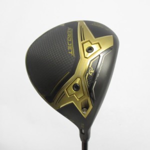 【中古ゴルフクラブ】コブラ　cobra　ソノ他 ドライバー ドライバー PROJECT X HZRDUS BLACK GEN4 60　シャフト：PROJECT X HZRDUS BLA…