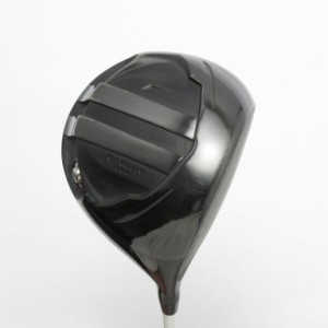 【中古ゴルフクラブ】ゴルフパートナー　Golf Partner　NEXGEN JET BLACK ドライバー N.S.PRO Regio Formula type S 55　シャフト：N.S…