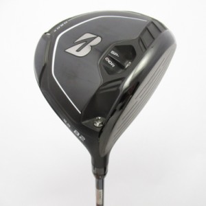 【中古ゴルフクラブ】ブリヂストン　BRIDGESTONE GOLF　B2 ドライバー Diamana PD 50　シャフト：Diamana PD 50