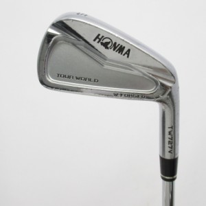 HONMA TOUR WORLD 737Vn アイアン ホンマ ツアーワールド - ゴルフ