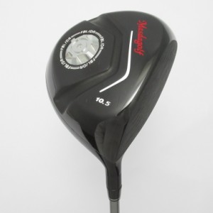 【中古ゴルフクラブ】マスダゴルフ　MASDAGOLF　FBL ドライバー Tour AD TP-6　シャフト：Tour AD TP-6