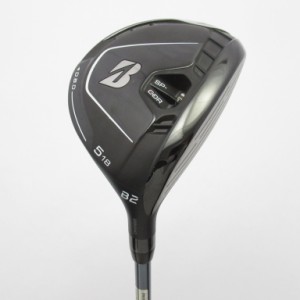 【中古ゴルフクラブ】ブリヂストン　BRIDGESTONE GOLF　B2 フェアウェイウッド Diamana PD 50　シャフト：Diamana PD 50