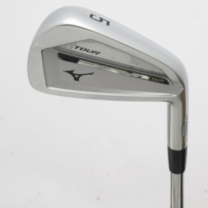 【中古ゴルフクラブ】ミズノ　JPX　JPX921 TOUR アイアン Dynamic Gold 120　シャフト：Dynamic Gold 120