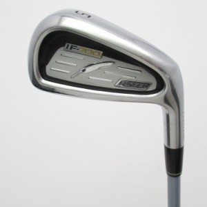 【中古ゴルフクラブ】フォーティーン　FOURTEEN　IF-700 FORGED アイアン FT26i　シャフト：FT26i