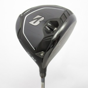 【中古ゴルフクラブ】ブリヂストン　BRIDGESTONE GOLF　B2 ドライバー Diamana PD 50　シャフト：Diamana PD 50