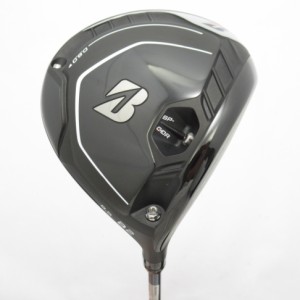 【中古ゴルフクラブ】ブリヂストン　BRIDGESTONE GOLF　B2 ドライバー Diamana PD 50　シャフト：Diamana PD 50