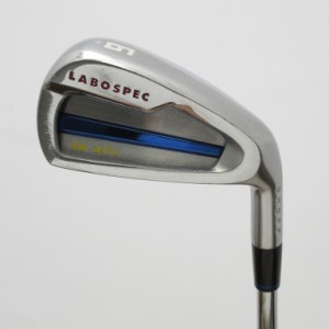 【中古ゴルフクラブ】オノフ　LABOSPEC　ONOFF LABOSPEC RB-247J アイアン N.S.PRO MODUS3 TOUR 105　シャフト：N.S.PRO MODUS3 TOUR 105