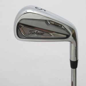 【中古ゴルフクラブ】タイトリスト　TITLEIST　T100 アイアン N.S.PRO 105T　シャフト：N.S.PRO 105T