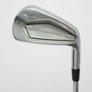 【中古ゴルフクラブ】ミズノ　Mizuno Pro　Mizuno Pro 719 アイアン KBS TOUR V110　シャフト：KBS TOUR V110