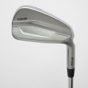 【中古ゴルフクラブ】ピン　I SERIES　i59 アイアン N.S.PRO MODUS3 TOUR 105　シャフト：N.S.PRO MODUS3 TOUR 105