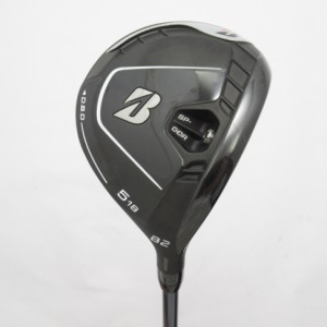 【中古ゴルフクラブ】ブリヂストン　BRIDGESTONE GOLF　B2 フェアウェイウッド Diamana PD 50　シャフト：Diamana PD 50