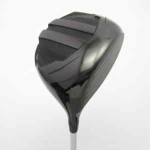 【中古ゴルフクラブ】ゴルフパートナー　Golf Partner　NEXGEN JET BLACK ドライバー N.S.PRO Regio Formula type S 55　シャフト：N.S…