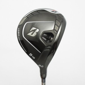 【中古ゴルフクラブ】ブリヂストン　BRIDGESTONE GOLF　B2 フェアウェイウッド Diamana PD 50　シャフト：Diamana PD 50