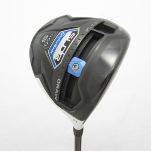 sldr ミニ ドライバー レフティの通販｜au PAY マーケット