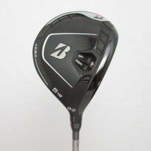 【中古ゴルフクラブ】ブリヂストン　BRIDGESTONE GOLF　B2 フェアウェイウッド Diamana PD 50　シャフト：Diamana PD 50