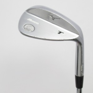 【中古ゴルフクラブ】ミズノ　T7　T7 ウェッジ KBS WEDGE　シャフト：KBS WEDGE