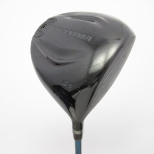 【中古ゴルフクラブ】リョーマ ゴルフ　RYOMA GOLF　MAXIMA II TYPE D ドライバー Tour AD QUATTROTECH MD-6　シャフト：Tour AD QUATT…