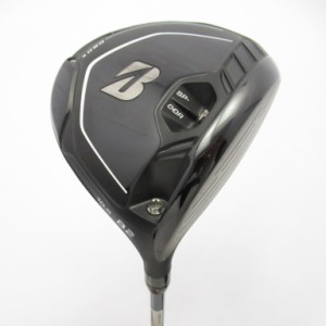 【中古ゴルフクラブ】ブリヂストン　BRIDGESTONE GOLF　B2 ドライバー Diamana PD 50　シャフト：Diamana PD 50