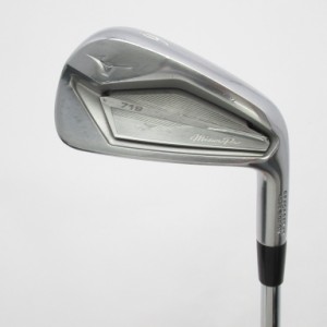 【中古ゴルフクラブ】ミズノ　Mizuno Pro　Mizuno Pro 719 アイアン Dynamic Gold 105　シャフト：Dynamic Gold 105