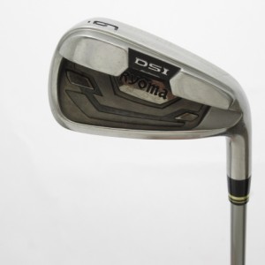 【中古ゴルフクラブ】リョーマ ゴルフ　RYOMA GOLF　Ryoma アイアン Tour AD RYOMA Iron　シャフト：Tour AD RYOMA Iron