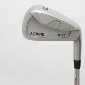 【中古ゴルフクラブ】エーデザインゴルフ　A DESIGN GOLF　ソノ他 アイアンセット アイアン N.S.PRO MODUS3 TOUR 115　シャフト：N.S.P…