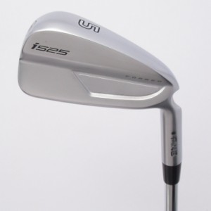 【中古ゴルフクラブ】ピン　I SERIES　i525 アイアン N.S.PRO MODUS3 TOUR 120　シャフト：N.S.PRO MODUS3 TOUR 120