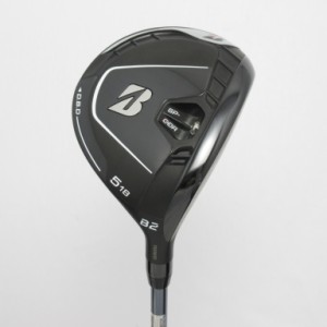 【中古ゴルフクラブ】ブリヂストン　BRIDGESTONE GOLF　B2 フェアウェイウッド Diamana PD 50　シャフト：Diamana PD 50