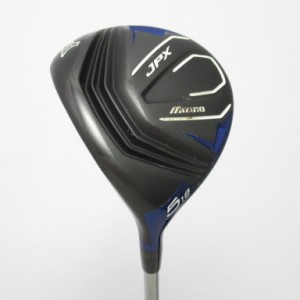 【中古ゴルフクラブ】ミズノ　JPX　JPX 850 フェアウェイウッド Tour AD TP-6　シャフト：Tour AD TP-6　レフティ