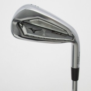 【中古ゴルフクラブ】ミズノ　JPX　JPX921 HOT METAL アイアン N.S.PRO 1050GH　シャフト：N.S.PRO 1050GH