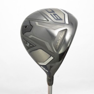 【中古ゴルフクラブ】ウイルソン　Wilson　D9 フェアウェイウッド TENSEI CK BLUE 50　シャフト：TENSEI CK BLUE 50