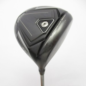 【中古ゴルフクラブ】ミズノ　MIZUNO　GX ドライバー Diamana DF 60　シャフト：Diamana DF 60