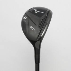 【中古ゴルフクラブ】ミズノ　ST　ST-X220 ユーティリティ Tour AD GM-U　シャフト：Tour AD GM-U